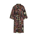 Kimono Sarai Karli S różowe - 1