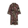 kimono Sarai Karli L pink - 1