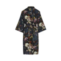 Kimono Sarai Karli XXL morskie - 1