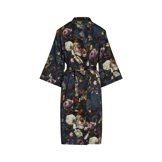 Kimono Sarai Karli XXL morskie - 1