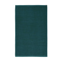 Towel Connect Organic 60x100cm green