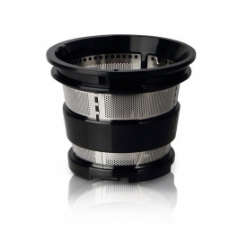 Sitko do koktajli - Smoothie C9500 / D9900 / EVO820