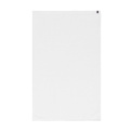 Ręcznik Connect Organic 60x100cm biały - 1