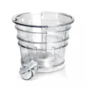 Ice Cream Sieve C9500 / D9900 / EVO820 - 1