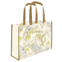 Torba zakupowa Verena 60x20x40cm - 1