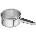 Pots set  Pure - 9 elements - 14