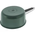 Pots set Pure - 9  elements green - 4