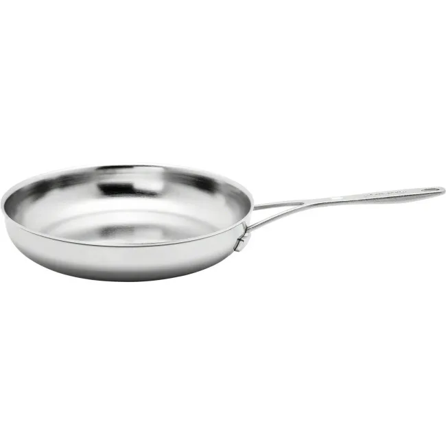 Frying pan Industry 5 24cm shallow