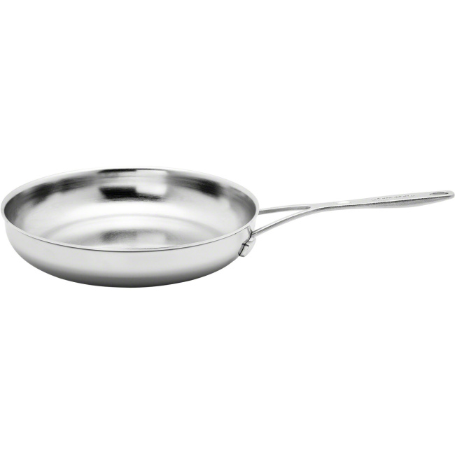 frying pan Industry 5 24cm shallow - 1