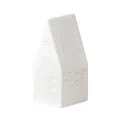 LED house lamp 11x5cm you are my light - 3