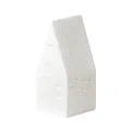 LED house lamp 11x5cm you are my light - 2