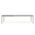 Stół ogrodowy Kolorado 200-300x110cm aluminium - 3