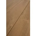 Garden table Ebro 200-300x95cm charcoal - 9