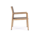 garden chair Kabiro natural - 6