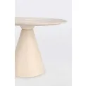 Coffee table Hardy 50x37cm high - 4