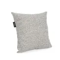 Poduszka zewnętrzna 45x45cm grey melange - 1