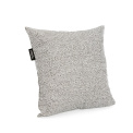 Outer cushion 45x45cm grey melange - 1