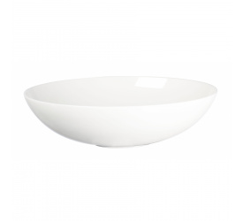Miseczka a'Table 15,5cm