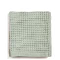 Towel Mova 30x50cm light green