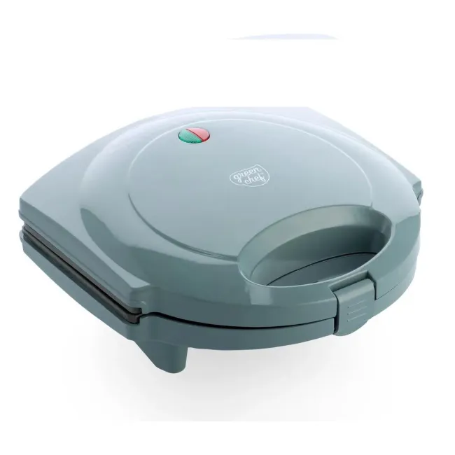 Toster Sandwich sky blue
