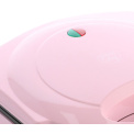 toaster Sandwich pink - 6