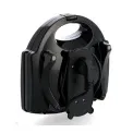 Toster Sanwich czarny - 2