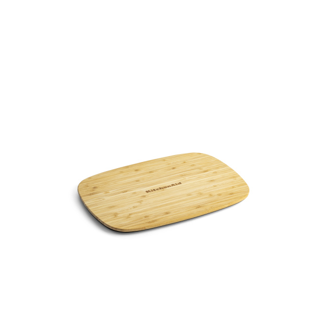 wooden lid 31x18cm - 1