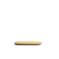 Wooden lid 31x18cm - 4