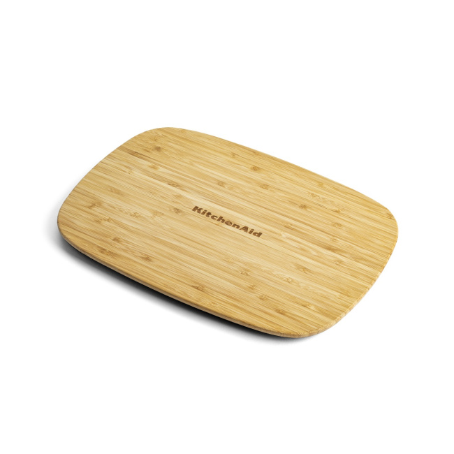wooden lid 38x23cm - 1