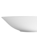 bowl Gio 28.5 cm for serving - 4