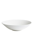 bowl Gio 28.5 cm for serving - 1