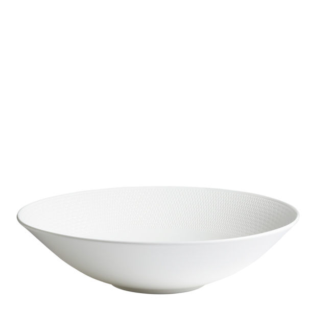 bowl Gio 28.5 cm for serving