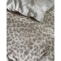 Komplet pościeli Covers and Co 140x200 + 70x90cm Wild Thing - 2