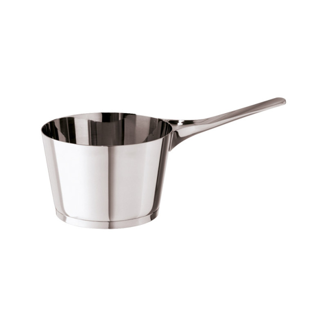 saucepan S -Pot 12cm 600ml