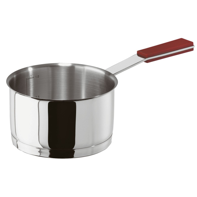 saucepan 12 O'Clock 12cm 700ml