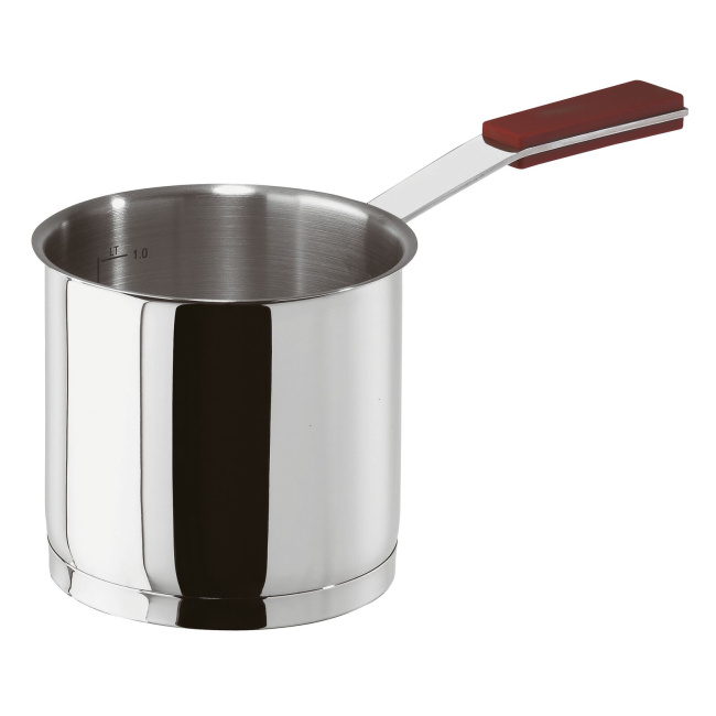 Saucepan 12 O'Clock 12cm for milk