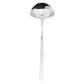 Ladle Linear 29,2cm - 1