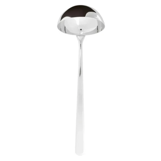 Ladle Linear 29,2cm - 1