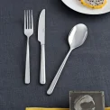 Cake server Linear 26cm - 3