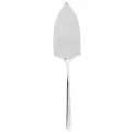 Cake server Linear 26cm - 1
