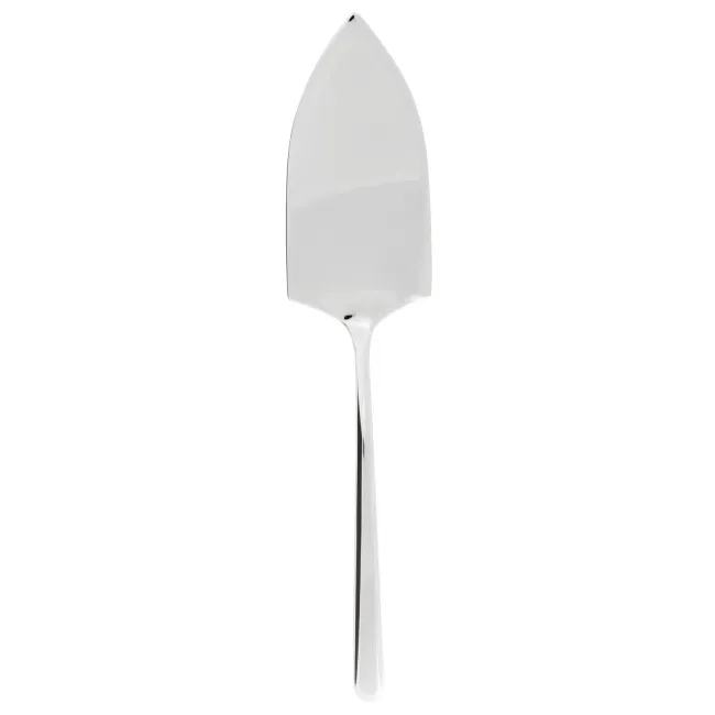Łopatka Linear do ciasta 26cm