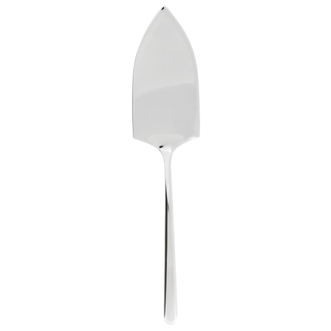 cake server Linear 26cm