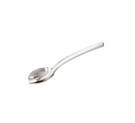 Łyżeczka Living 6,5cm do soli