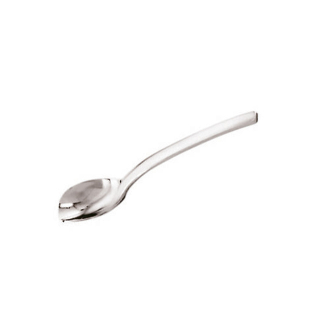 Łyżeczka Living 6,5cm do soli