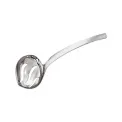 Perforated ladle Living 16,5cm - 1