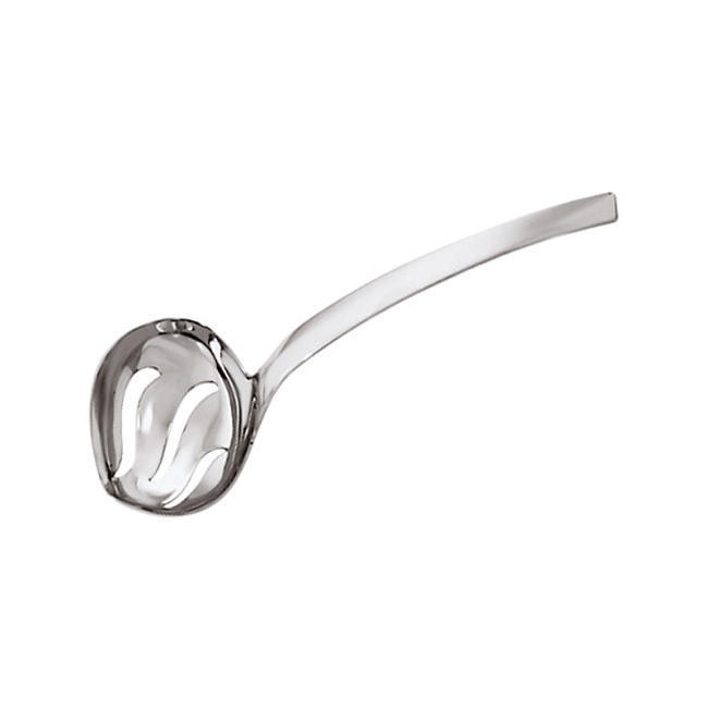 perforated ladle Living 16,5cm