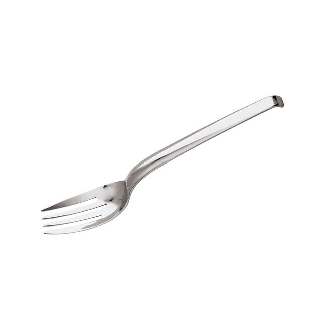 serving fork Living 26cm