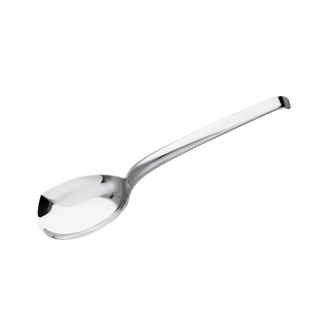 serving spoon Living 25.5cm