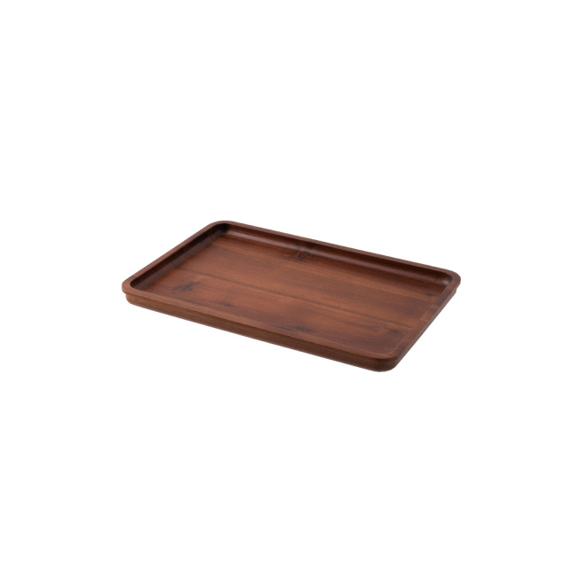 tray insert Radici 31x20,7cm