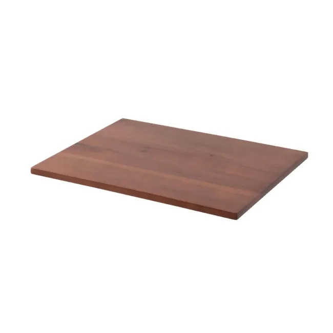 Taca dekoracyjna 32x26cm / wkład do tacy Radici